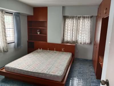 ขาย - Bangna Place : บางนา เพลส, กรุงเทพ