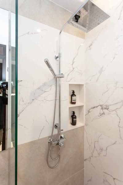 Cloud Residences SKV23, Bangkok, 122 Sukhumvit 23, Khlongtoei Nua, Watthana, Bangkok, 1 Bedroom, 35 sqm, Condo For Sale, by Chomratkamol Soontorntarawong (Gor), 500207660 - DDproperty.com