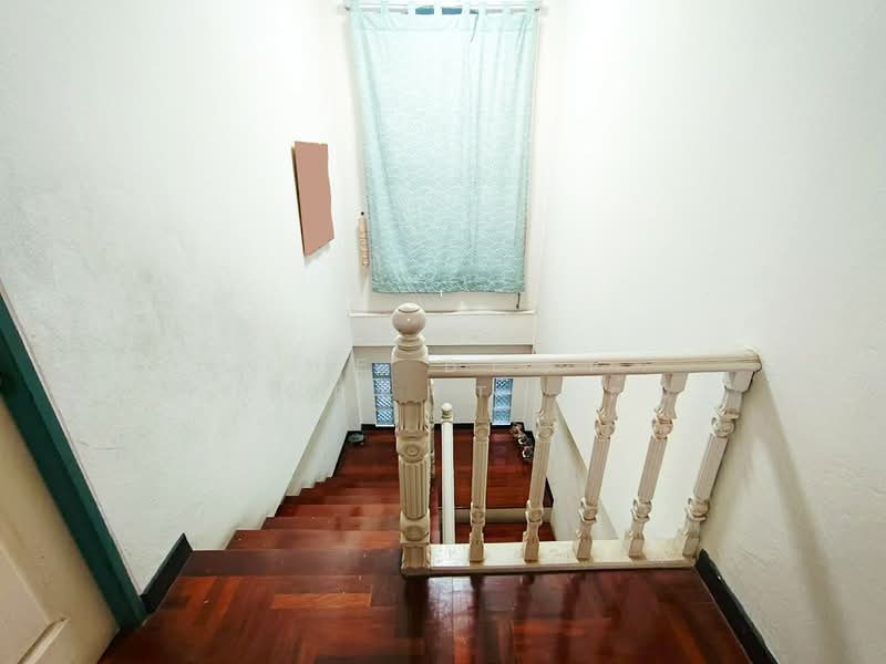 Butsarin Thanasit, Bangpla, Samut Prakan, Thepharak Road, Bang Pla, Bang Plee, Samut Prakan, 3 Bedrooms, 100 sqm, Single Detached House For Sale, by The Best Property ต้น, 500207661 - DDproperty.com