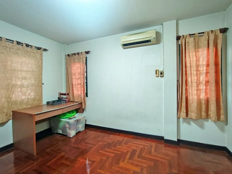 Butsarin Thanasit, Bangpla, Samut Prakan, Thepharak Road, Bang Pla, Bang Plee, Samut Prakan, 3 Bedrooms, 100 sqm, Single Detached House For Sale, by The Best Property ต้น, 500207661 - DDproperty.com