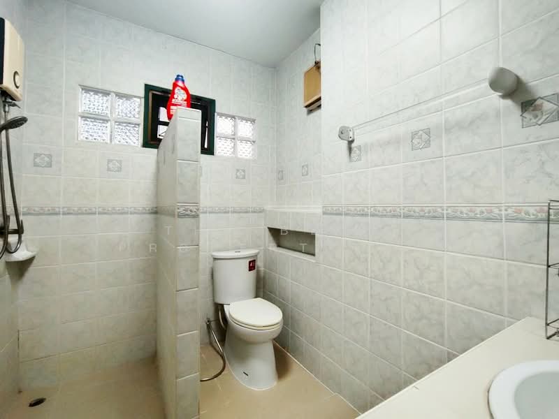 Butsarin Thanasit, Bangpla, Samut Prakan, Thepharak Road, Bang Pla, Bang Plee, Samut Prakan, 3 Bedrooms, 100 sqm, Single Detached House For Sale, by The Best Property ต้น, 500207661 - DDproperty.com