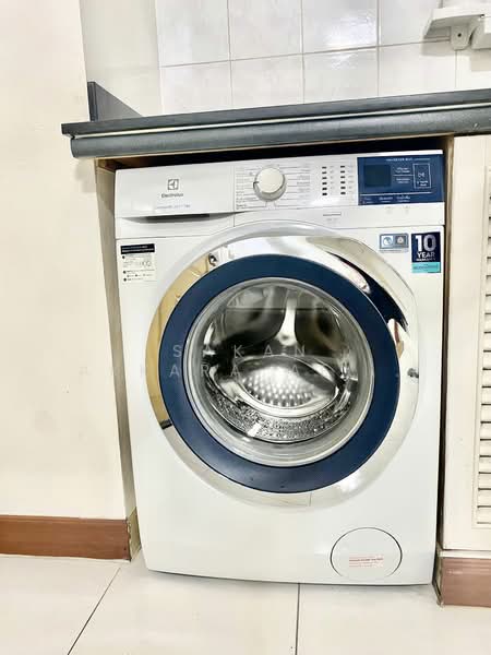 Rin House Condo, Bangkok, Soi Sukhumvit 39, Khlong Tan Nua, Watthana, Bangkok, 1 Bedroom, 50 sqm, Condo For Rent, by Sakan Akkara-aektalin, 500207663 - DDproperty.com