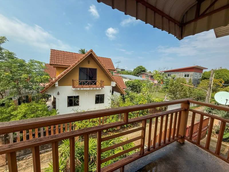 For sale: Used detached house in Sriracha, Soi Nong Yai Bu 14., Chon Buri (Pattaya), Surasak, Si Racha, Chon Buri (Pattaya), 3 Bedrooms, 280 sqm, Single Detached House For Sale, by A House Property Co.,Ltd., 500207665 - DDproperty.com