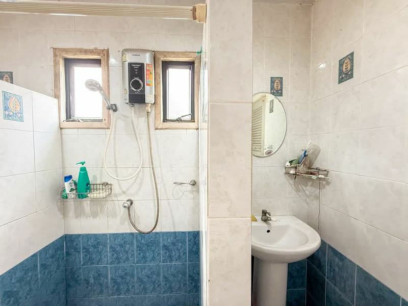 For sale: Used detached house in Sriracha, Soi Nong Yai Bu 14., Chon Buri (Pattaya), Surasak, Si Racha, Chon Buri (Pattaya), 3 Bedrooms, 280 sqm, Single Detached House For Sale, by A House Property Co.,Ltd., 500207665 - DDproperty.com