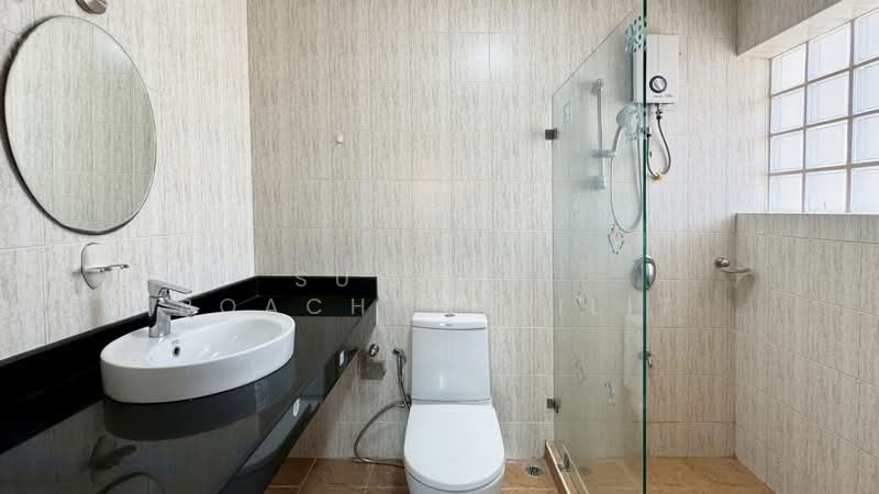 SALE Two-story Detached House size 54 sqw., Phatthanakan-Srinakarin area., Bangkok, Suan Luang, Suan Luang, Bangkok, 4 Bedrooms, 185 sqm, Single Detached House For Sale, by Suchart Roachthavilit, 500207670 - DDproperty.com