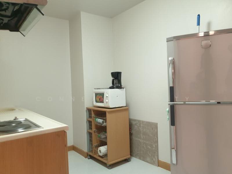 Supalai Premier Place Asoke : ศุภาลัย พรีเมียร์ เพลส อโศก, กรุงเทพ, 60 ถนนอโศกมนตรี, คลองเตยเหนือ, วัฒนา, กรุงเทพ, 57 ตร.ม., คอนโด ให้เช่า, โดย Connex Property, 500207671 - DDproperty.com