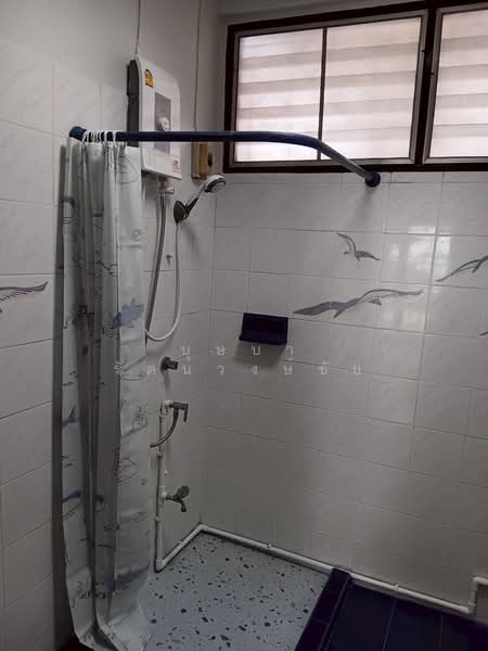 เลี้ยงสัตว์เล็กได้ ทำเล BTS อ่อนนุช ให้เช่าบ้านเดี่ยว 2 ชั้น ซ.สุขุมวิท 54บ้านสวย แต่งครบ พร้อมอยู่, Bangkok, สุขุมวิท, Bang Chak, Phra Khanong, Bangkok, 3 Bedrooms, 232 sqm, Single Detached House For Rent, by บุษบา รัตนวงษ์ชัย, 500207674 - DDproperty.com