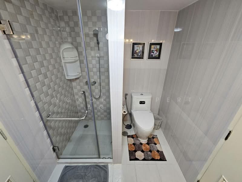 Baan Chan Condominium : บ้านจันทร์, กรุงเทพ, ซอยทองหล่อ 20 ถนนทองหล่อ, คลองตันเหนือ, วัฒนา, กรุงเทพ, 70 ตร.ม., คอนโด ให้เช่า, โดย BANGKOK PROPERTY AGENTS, 500207679 - DDproperty.com