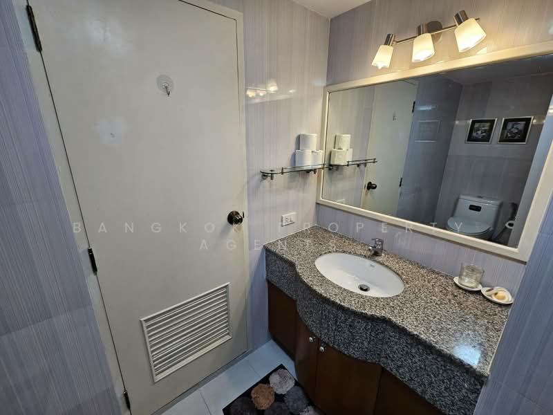 Baan Chan Condominium : บ้านจันทร์, กรุงเทพ, ซอยทองหล่อ 20 ถนนทองหล่อ, คลองตันเหนือ, วัฒนา, กรุงเทพ, 70 ตร.ม., คอนโด ให้เช่า, โดย BANGKOK PROPERTY AGENTS, 500207679 - DDproperty.com