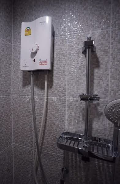 Bodin Suite Home, Bangkok, Khun Prasanee, Phlapphla, Wang Thonglang, Bangkok, 1 Bedroom, 47 sqm, Condo For Rent, by Agentbkk, 500207685 - DDproperty.com