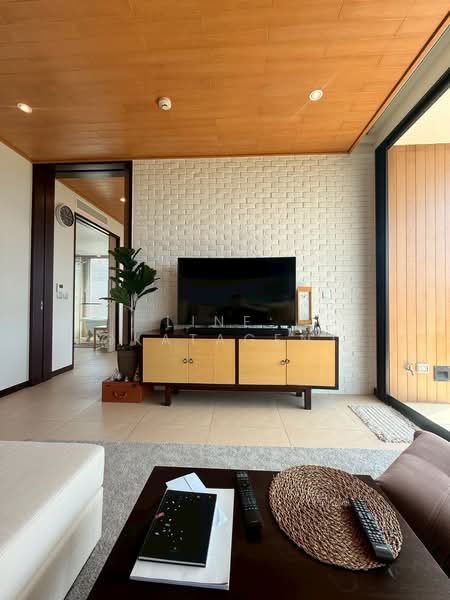 Swan Lake Residences Khao Yai : สวอนเลค เรสซิเดนท์ เขาใหญ่, นครราชสีมา, ทางหลวงชนบท นม.3052, โป่งตาลอง, ปากช่อง, นครราชสีมา, 91 ตร.ม., คอนโด ขาย, โดย Line: @katagent, 500207689 - DDproperty.com