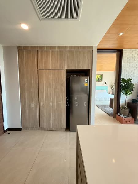 Swan Lake Residences Khao Yai : สวอนเลค เรสซิเดนท์ เขาใหญ่, นครราชสีมา, ทางหลวงชนบท นม.3052, โป่งตาลอง, ปากช่อง, นครราชสีมา, 91 ตร.ม., คอนโด ขาย, โดย Line: @katagent, 500207689 - DDproperty.com