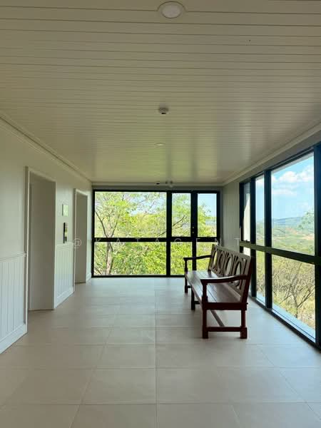 Swan Lake Residences Khao Yai, Nakhon Ratchasima, Rural Road NMA.3052, Pong Ta Long, Pak Chong, Nakhon Ratchasima, 2 Bedrooms, 91 sqm, Condo For Sale, by Line: @katagent, 500207689 - DDproperty.com