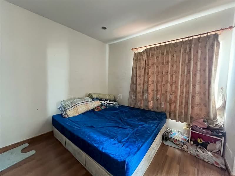 วิลเลต ไลท์ ราชพฤกษ์-นครอินทร์, Nonthaburi, ถนนราชพฤกษ์, Mahasawat, Bang Kruai, Nonthaburi, 3 Bedrooms, 100 sqm, Single Detached House For Sale, by คุณ ชาณินภัสส์ สิชาพันธุ์ (ปัฐ), 500207690 - DDproperty.com