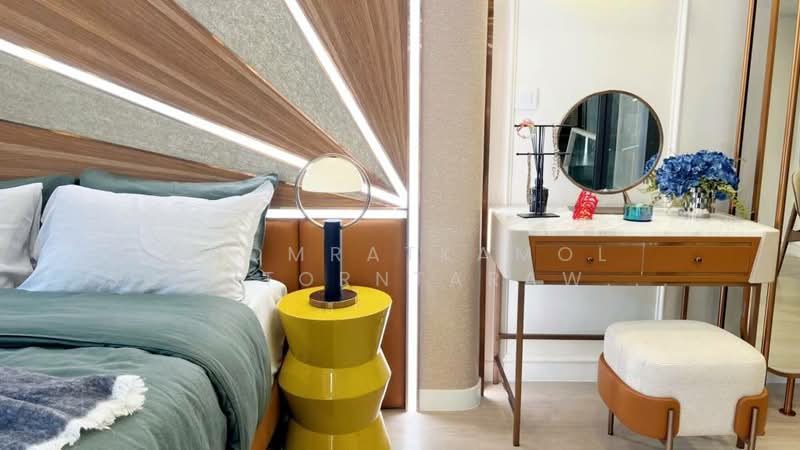 Life Phahon-Ladprao : ไลฟ์ พหลฯ-ลาดพร้าว, กรุงเทพ, 996 Phahonyothin Road, จอมพล, จตุจักร, กรุงเทพ, 56 ตร.ม., คอนโด ขาย, โดย Chomratkamol Soontorntarawong (Gor), 500207693 - DDproperty.com