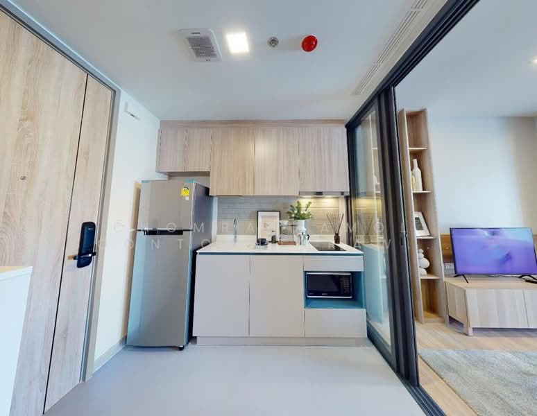 XT Phayathai, Bangkok, Phaya Thai Road, Thanon Phaya Thai, Ratchathewi, Bangkok, 1 Bedroom, 42 sqm, Condo For Sale, by Chomratkamol Soontorntarawong (Gor), 500207695 - DDproperty.com