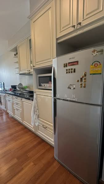 Ivy Sathorn 10, Bangkok, 88 Soi Sathorn 12, Sathorn Road, Silom, Bang Rak, Bangkok, 1 Bedroom, 40 sqm, Condo For Rent, by caveman property, 500207697 - DDproperty.com