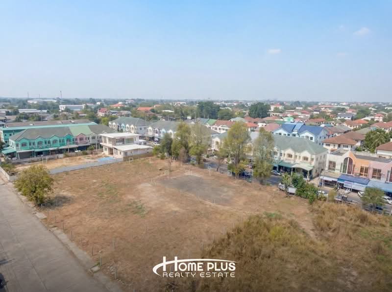For Sale - โครงการหมู่บ้านพูนสุข, Samut Prakan