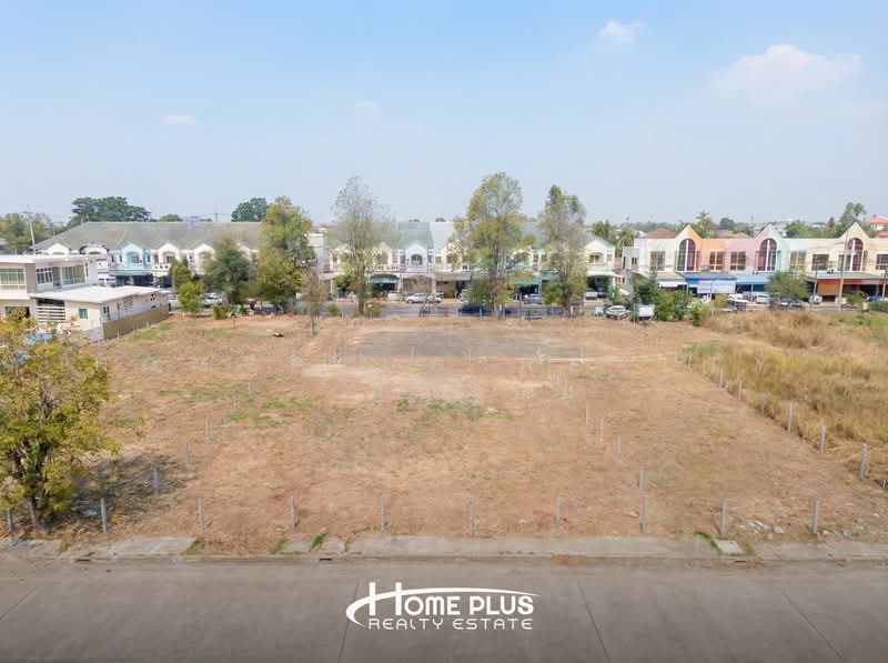 For Sale - โครงการหมู่บ้านพูนสุข, Samut Prakan