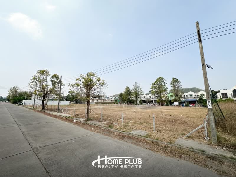 ขาย - โครงการหมู่บ้านพูนสุข, สมุทรปราการ