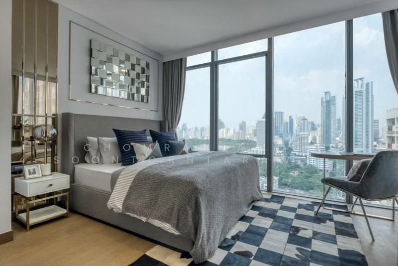 ขาย - Siamese Exclusive Queens, กรุงเทพ