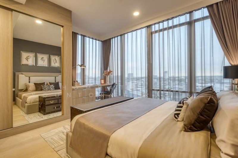 ขาย - Siamese Exclusive Queens, กรุงเทพ