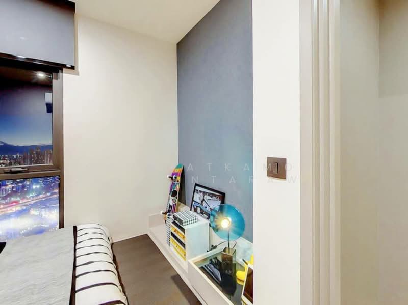 The Room Sukhumvit 38 : The Room สุขุมวิท 38, กรุงเทพ, ซอย สุขุมวิท 38, พระโขนง, คลองเตย, กรุงเทพ, 90 ตร.ม., คอนโด ขาย, โดย Chomratkamol Soontorntarawong (Gor), 500207707 - DDproperty.com