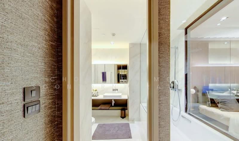 The Room Sukhumvit 38 : The Room สุขุมวิท 38, กรุงเทพ, ซอย สุขุมวิท 38, พระโขนง, คลองเตย, กรุงเทพ, 90 ตร.ม., คอนโด ขาย, โดย Chomratkamol Soontorntarawong (Gor), 500207707 - DDproperty.com