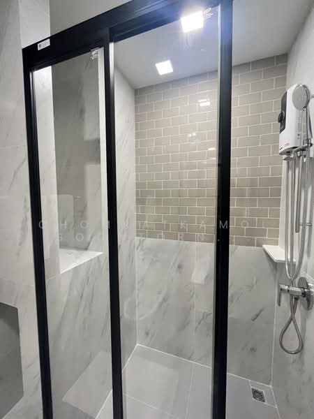 XT Phayathai, Bangkok, Phaya Thai Road, Thanon Phaya Thai, Ratchathewi, Bangkok, 1 Bedroom, 42 sqm, Condo For Sale, by Chomratkamol Soontorntarawong (Gor), 500207708 - DDproperty.com