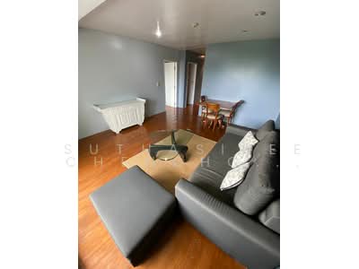 ขาย - Baan Sukhumvit : บ้านสุขุมวิท, กรุงเทพ