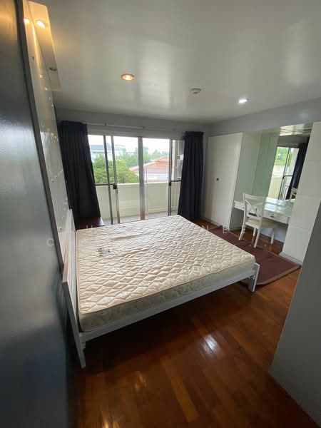 Baan Sukhumvit : บ้านสุขุมวิท, กรุงเทพ, ซอย นภาศัพท์ 5, คลองตัน, คลองเตย, กรุงเทพ, 77 ตร.ม., คอนโด ขาย, โดย Suthasinee Chenchopching, 500207709 - DDproperty.com