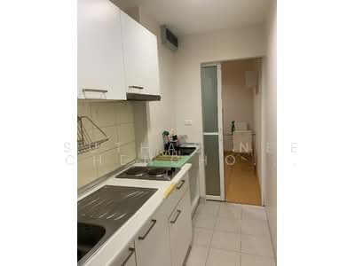 ขาย - Life@BTS ท่าพระ (ไลฟ์@ บีทีเอส ท่าพระ), กรุงเทพ