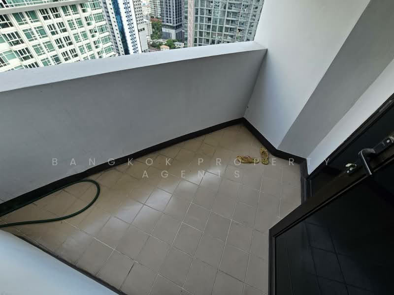 Fifty Fifth Tower : ฟิฟตี้ฟิฟท์ ทาวเวอร์, กรุงเทพ, 84 ซอยสุขุมวิท 55 ถนนสุขุมวิท, คลองตันเหนือ, วัฒนา, กรุงเทพ, 280 ตร.ม., คอนโด ให้เช่า, โดย BANGKOK PROPERTY AGENTS, 500207711 - DDproperty.com