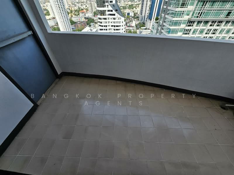 Fifty Fifth Tower : ฟิฟตี้ฟิฟท์ ทาวเวอร์, กรุงเทพ, 84 ซอยสุขุมวิท 55 ถนนสุขุมวิท, คลองตันเหนือ, วัฒนา, กรุงเทพ, 280 ตร.ม., คอนโด ให้เช่า, โดย BANGKOK PROPERTY AGENTS, 500207711 - DDproperty.com