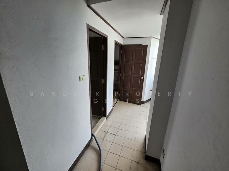 Fifty Fifth Tower : ฟิฟตี้ฟิฟท์ ทาวเวอร์, กรุงเทพ, 84 ซอยสุขุมวิท 55 ถนนสุขุมวิท, คลองตันเหนือ, วัฒนา, กรุงเทพ, 280 ตร.ม., คอนโด ให้เช่า, โดย BANGKOK PROPERTY AGENTS, 500207711 - DDproperty.com