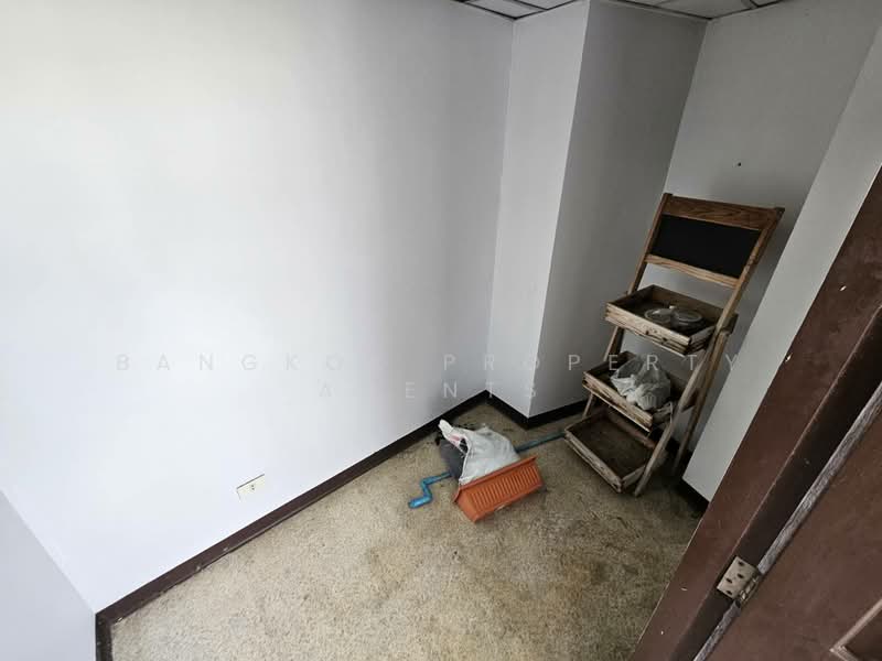 Fifty Fifth Tower, Bangkok, 84 Soi Sukhumvit 55, Sukhumvit Road, Khlong Tan Nua, Watthana, Bangkok, 3 Bedrooms, 280 sqm, Condo For Rent, by BANGKOK PROPERTY AGENTS, 500207711 - DDproperty.com