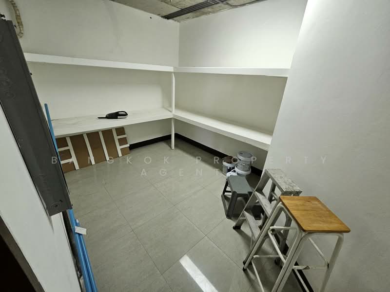 Fifty Fifth Tower, Bangkok, 84 Soi Sukhumvit 55, Sukhumvit Road, Khlong Tan Nua, Watthana, Bangkok, 3 Bedrooms, 280 sqm, Condo For Rent, by BANGKOK PROPERTY AGENTS, 500207711 - DDproperty.com