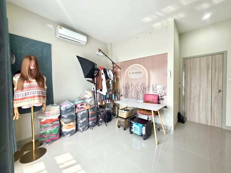 Mornington Grand Residence, Chon Buri (Pattaya), Saen Suk, Muang Chon Buri, Chon Buri (Pattaya), 3 Bedrooms, 120 sqm, Condo For Sale, by The Best Property  บิ๊กแบงค์, 500207716 - DDproperty.com