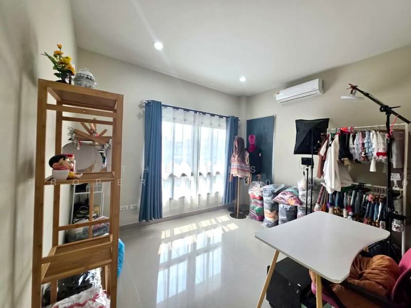 Mornington Grand Residence, Chon Buri (Pattaya), Saen Suk, Muang Chon Buri, Chon Buri (Pattaya), 3 Bedrooms, 120 sqm, Condo For Sale, by The Best Property  บิ๊กแบงค์, 500207716 - DDproperty.com