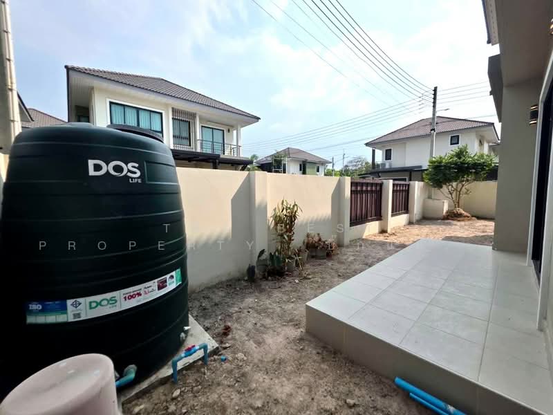 Mornington Grand Residence, Chon Buri (Pattaya), Saen Suk, Muang Chon Buri, Chon Buri (Pattaya), 3 Bedrooms, 120 sqm, Condo For Sale, by The Best Property  บิ๊กแบงค์, 500207716 - DDproperty.com