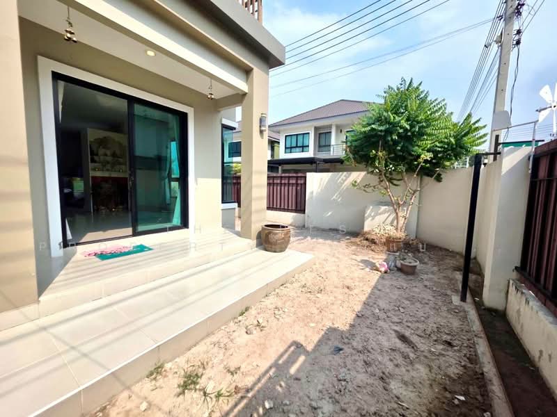 Mornington Grand Residence, Chon Buri (Pattaya), Saen Suk, Muang Chon Buri, Chon Buri (Pattaya), 3 Bedrooms, 120 sqm, Condo For Sale, by The Best Property  บิ๊กแบงค์, 500207716 - DDproperty.com