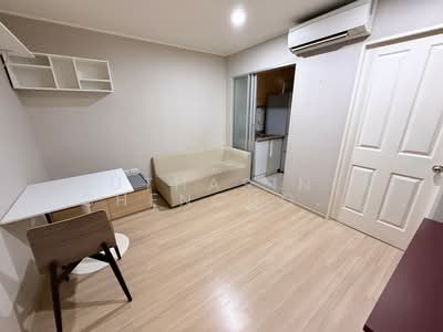 ขาย - U Delight 3 Prachachuen-Bangsue : ยู ดีไลท์ 3 ประชาชื่น บางซื่อ, กรุงเทพ