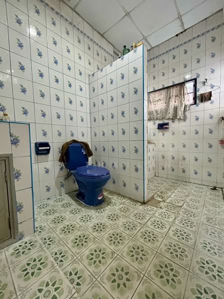 ขายบ้านพร้อมที่ดิน 2 ห้องนอน 1 ห้องน้ำ สิงห์บุรี, Sing Buri, Chak Si, Muang Sing Buri, Sing Buri, 2 Bedrooms, 96 sqm, Single Detached House For Sale, by ERA Thailand, 500207725 - DDproperty.com