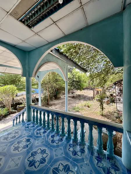 ขายบ้านพร้อมที่ดิน 2 ห้องนอน 1 ห้องน้ำ สิงห์บุรี, Sing Buri, Chak Si, Muang Sing Buri, Sing Buri, 2 Bedrooms, 96 sqm, Single Detached House For Sale, by ERA Thailand, 500207725 - DDproperty.com