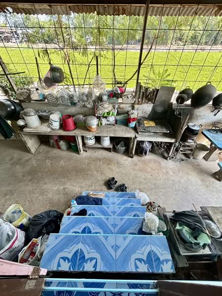 ขายบ้านพร้อมที่ดิน 2 ห้องนอน 1 ห้องน้ำ สิงห์บุรี, Sing Buri, Chak Si, Muang Sing Buri, Sing Buri, 2 Bedrooms, 96 sqm, Single Detached House For Sale, by ERA Thailand, 500207725 - DDproperty.com