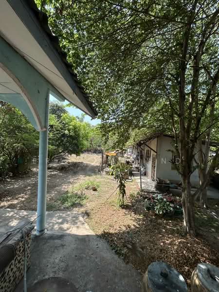 ขายบ้านพร้อมที่ดิน 2 ห้องนอน 1 ห้องน้ำ สิงห์บุรี, Sing Buri, Chak Si, Muang Sing Buri, Sing Buri, 2 Bedrooms, 96 sqm, Single Detached House For Sale, by ERA Thailand, 500207725 - DDproperty.com