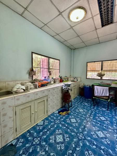 ขายบ้านพร้อมที่ดิน 2 ห้องนอน 1 ห้องน้ำ สิงห์บุรี, Sing Buri, Chak Si, Muang Sing Buri, Sing Buri, 2 Bedrooms, 96 sqm, Single Detached House For Sale, by ERA Thailand, 500207725 - DDproperty.com
