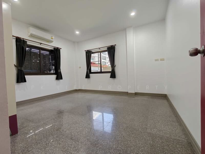 8R0859 This house for rent 3 bedroom 3 bathroom 62,000/month at chalong have fully furnished, ภูเก็ต, ฉลอง, เมืองภูเก็ต, ภูเก็ต, 400 ตร.ม., บ้านเดี่ยว ให้เช่า, โดย PK LIFE Property, 500207729 - DDproperty.com