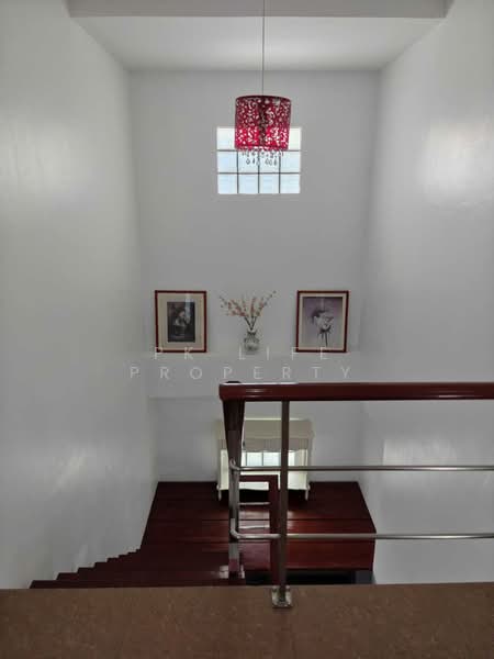 8R0859 This house for rent 3 bedroom 3 bathroom 62,000/month at chalong have fully furnished, ภูเก็ต, ฉลอง, เมืองภูเก็ต, ภูเก็ต, 400 ตร.ม., บ้านเดี่ยว ให้เช่า, โดย PK LIFE Property, 500207729 - DDproperty.com