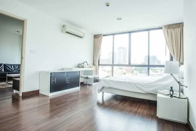 ขาย - D65 Condominium : ดี 65 คอนโดมิเนียม, กรุงเทพ